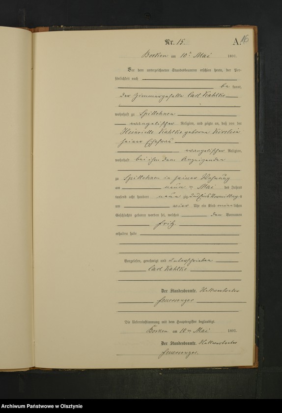 image.from.unit.number "Geburts-Neben-Register Nr 1 - 36"