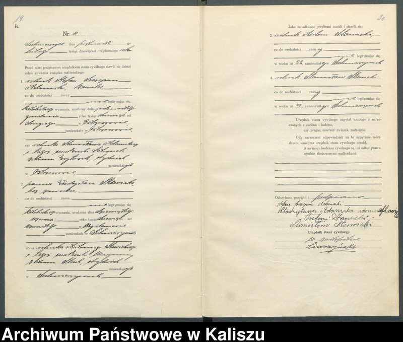 image.from.unit.number "[Księga małżeństw]"