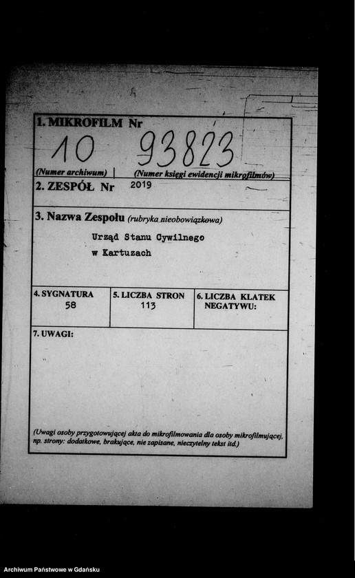 image.from.unit.number "Księga urodzeń"