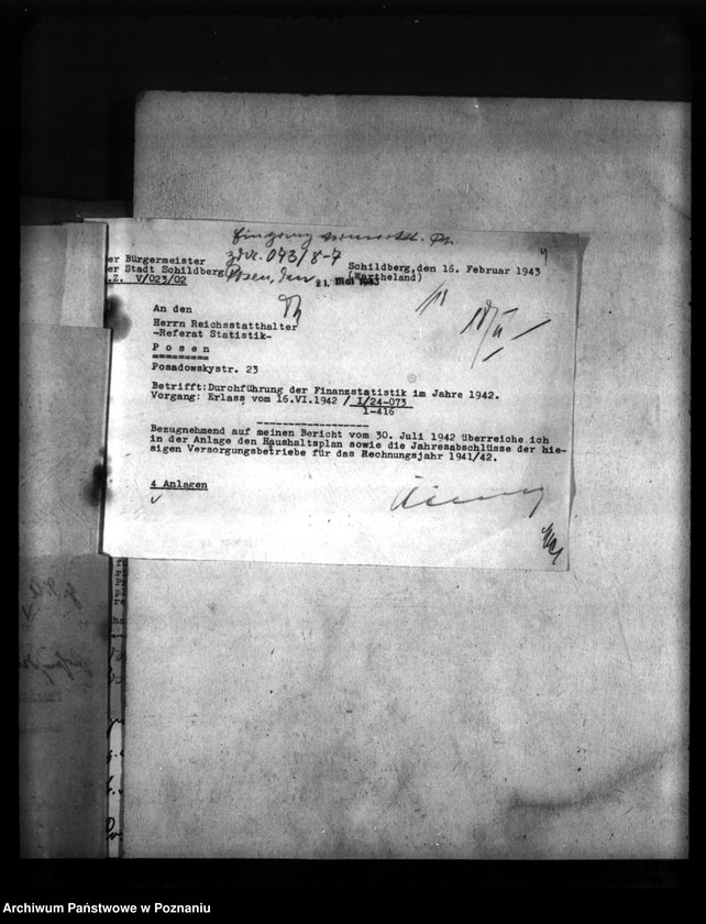 Obraz 8 z jednostki "Statystyka finansowa miast"