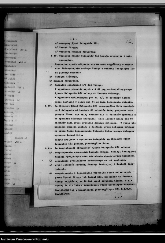 image.from.unit.number "/Stowarzyszenie b. uczestników Wojny Światowej/"