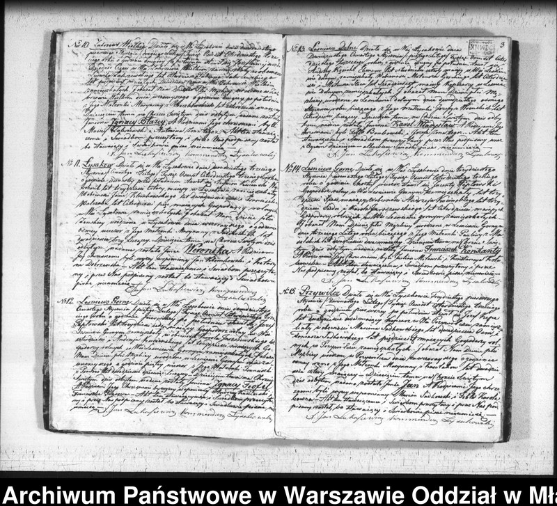 image.from.unit.number "Akta urodzin, małżeństw i zgonów"