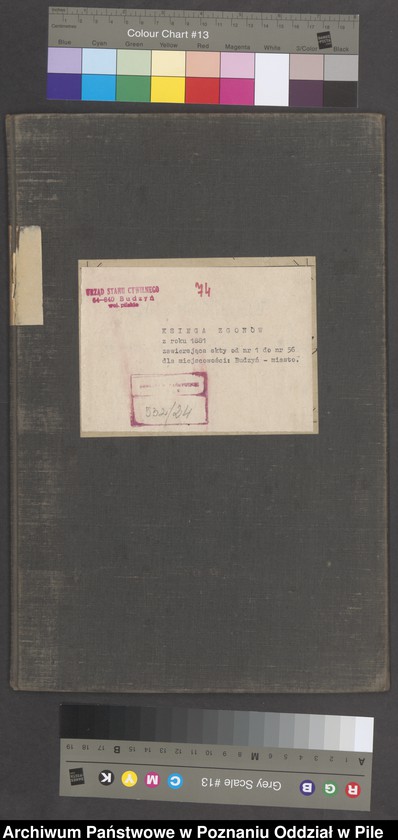 image.from.unit.number "Księga zgonów"