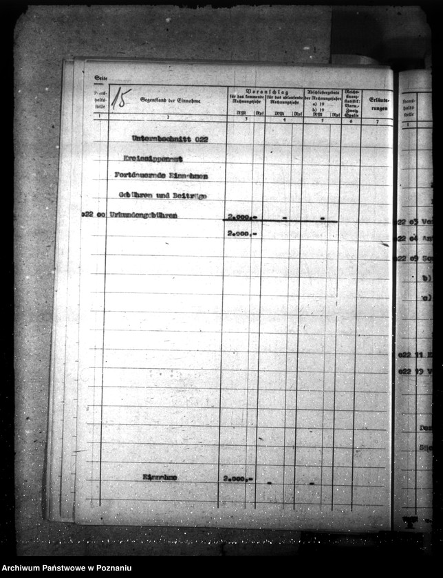 Obraz 19 z jednostki "Budżet powiatu Międzychód"