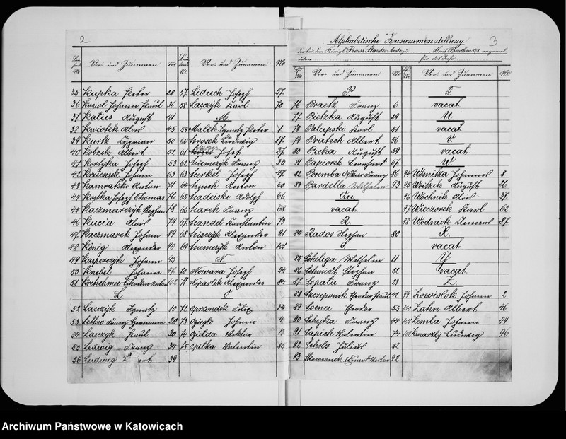 image.from.unit.number "Księga małżeństw nr 1-102"