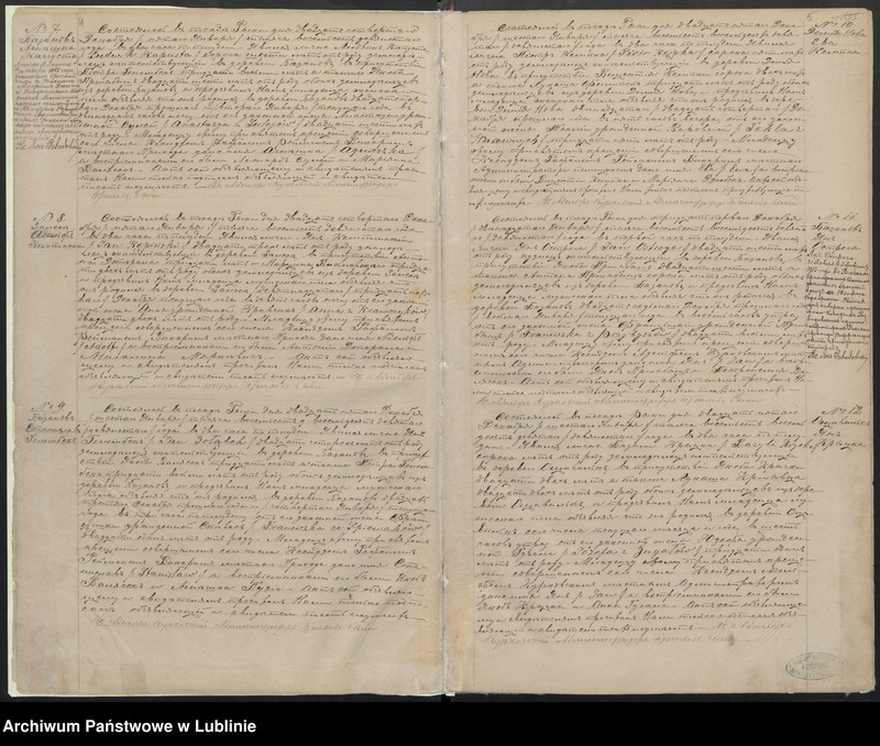 image.from.unit.number "Księga urodzeń"