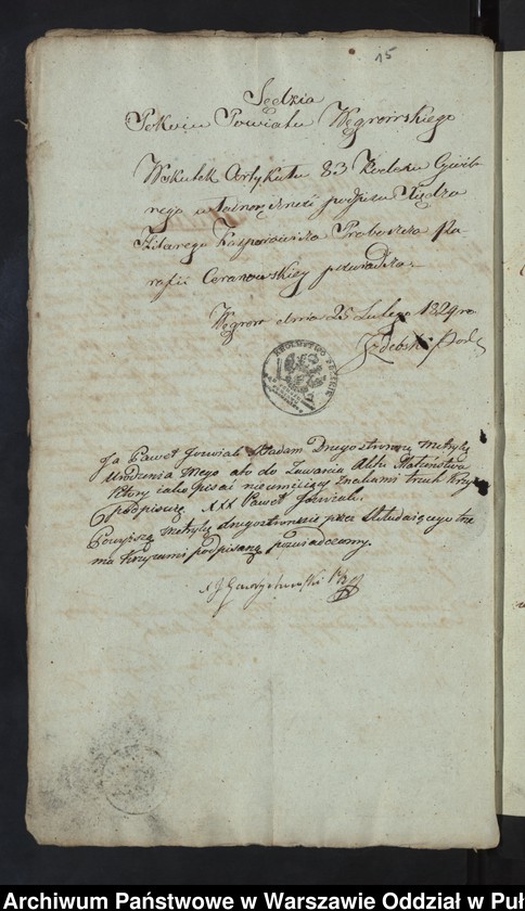image.from.unit.number "Aneksy do aktów małżeństw"