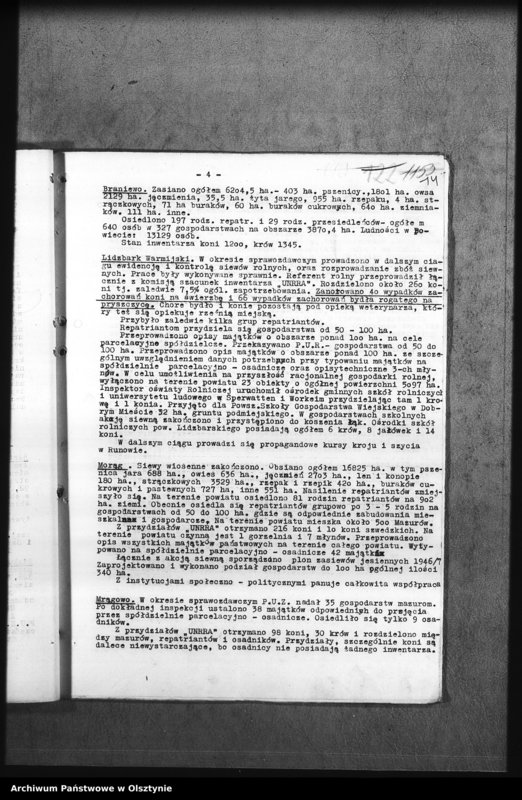 image.from.unit.number "Sprawozdania Urzędów Niezespolonych t. III"