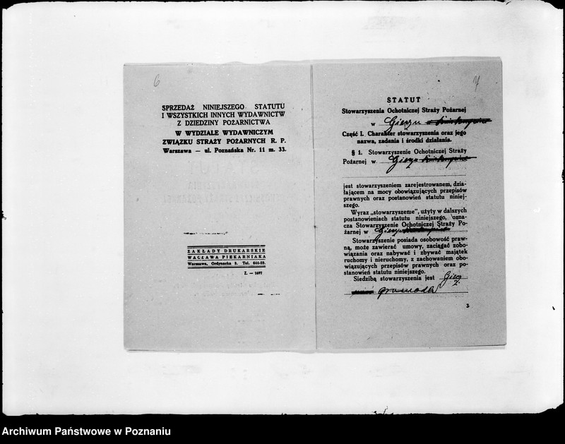 image.from.unit.number "/Stowarzyszenie ochotniczej straży pożarnej powiatu średzkiego/ litery od G-P"