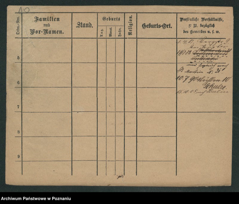 image.from.unit.number "Rosental - Rosiński"