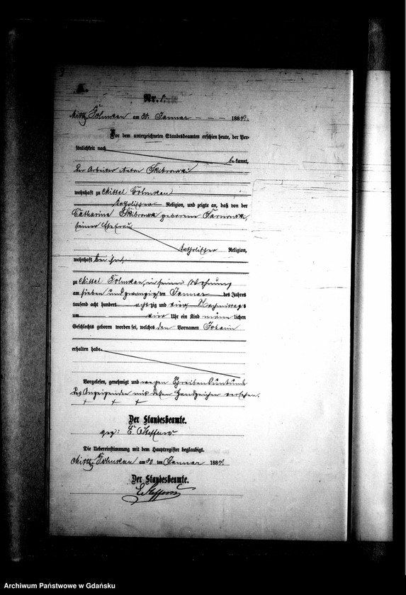 image.from.team "Urząd Stanu Cywilnego w Gołębiewie Wielkim"