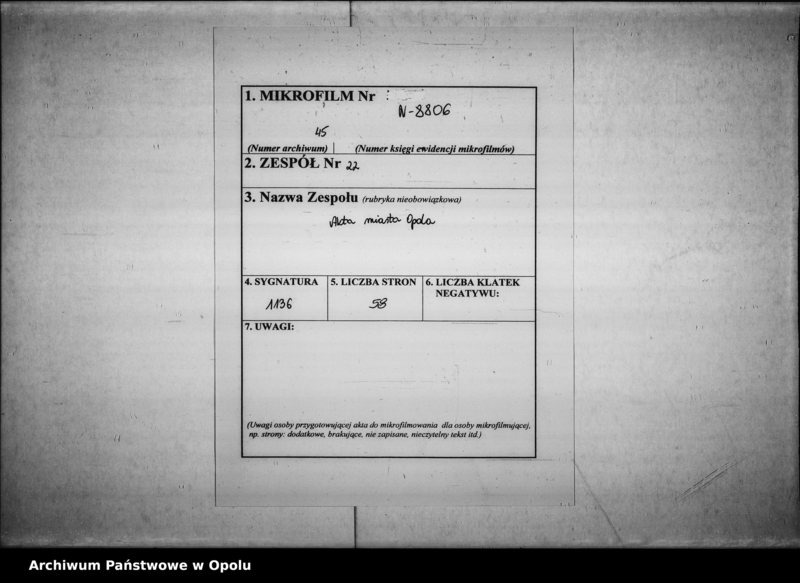 image.from.unit.number "XX: Breslauerplatz, Proskauerstraße, Schulstraße, Zweigstraße"