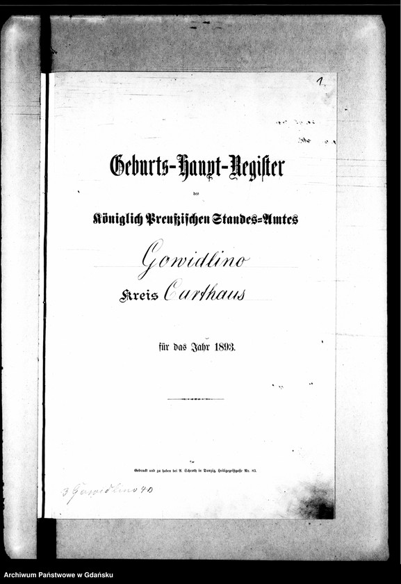 image.from.unit.number "Księga urodzeń"