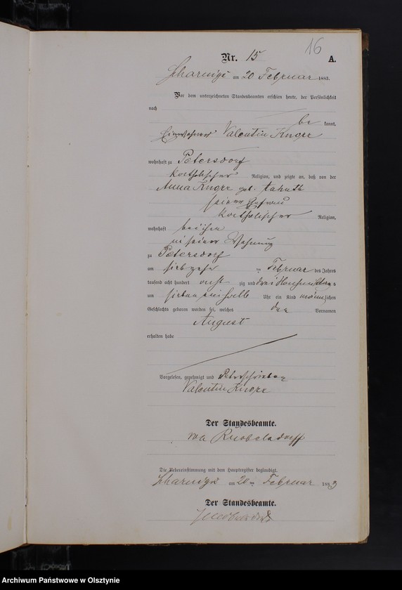 image.from.unit.number "Geburts-Neben-Register Nr 1 - 118"