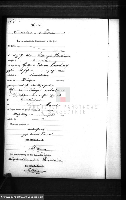 image.from.team "Urząd Stanu Cywilnego w Dołujach"