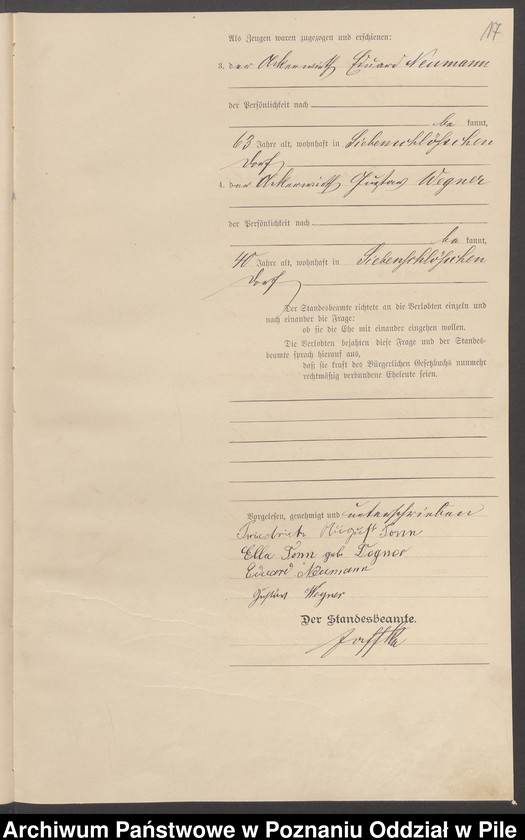 image.from.unit.number "Księga małżeństwa"