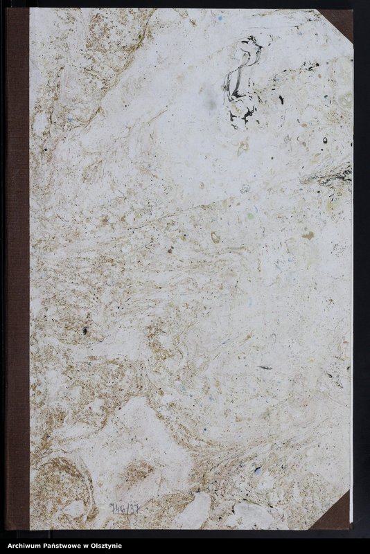 image.from.unit.number "Heiraths-Neben-Register Nr 1- 10"