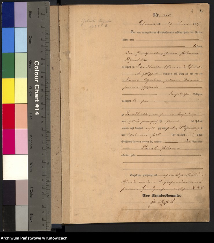 image.from.unit.number "Księga urodzeń T.2 nr 315-664"