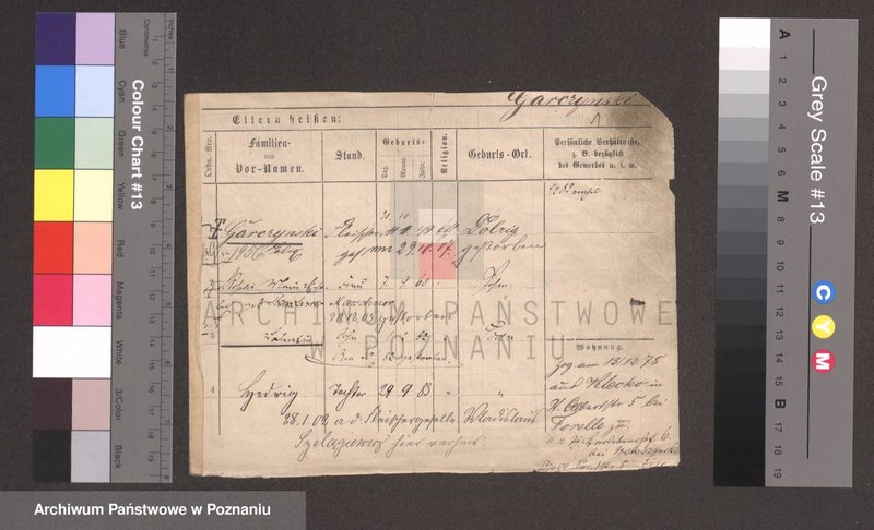 image.from.unit.number "Garczyński - Gassert"