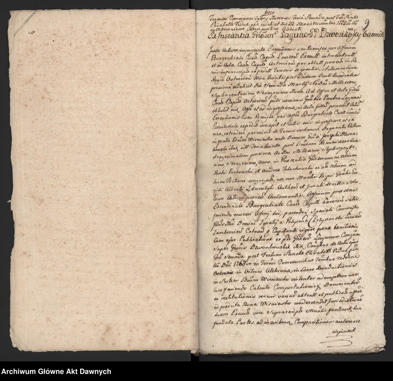 image.from.unit.number "Nurskie ziemskie dekreta"