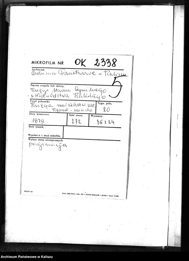 image.from.unit.number "[Księga małżeństw]"