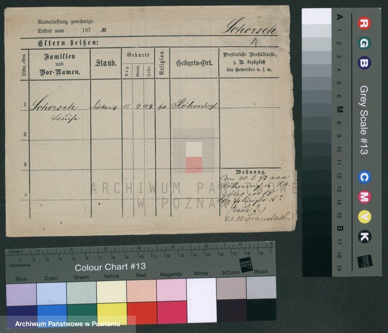 image.from.unit.number "Szon - Szoździak"