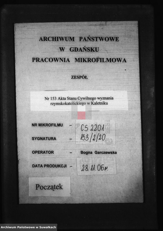 image.from.unit.number "Aneksa brakosočetanija Kaletnikskogo Rimsko-Katoličeskago Prichoda za 1889 god"