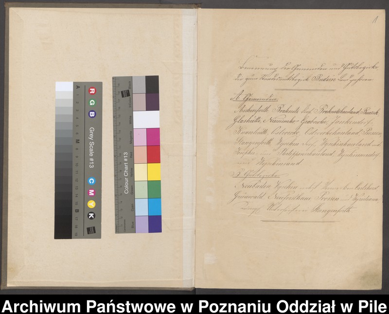 image.from.unit.number "Księga małżeństw"