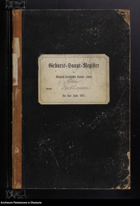 image.from.unit.number "Geburts-Haupt-Register Nr 1 - 75"