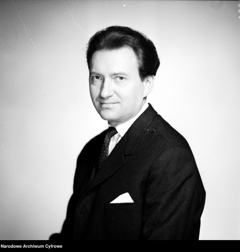 image.from.unit.number "Wieńczysław Gliński"