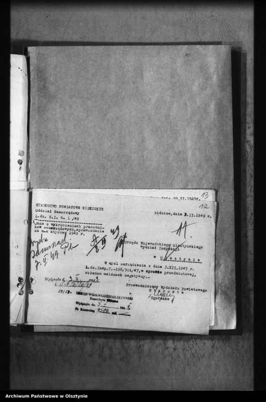 image.from.unit.number "Dane o wykroczeniach i nadużyciach w Samorządzie"