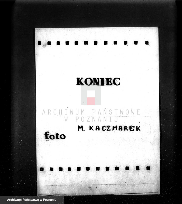 Obraz 13 z jednostki "Fabryka Maszyn Rolniczych w Pleszewie pow. jarociński nr fabr. kotła 15252 nr woj. kotła 6102"