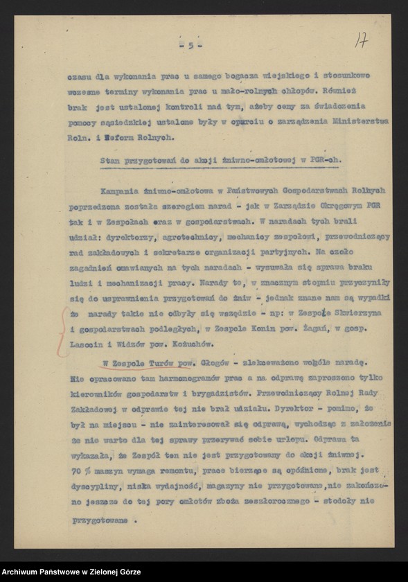 image.from.unit.number "Protokóły posiedzeń Egzekutywy KW z załącznikami. Lipiec - Sierpień"