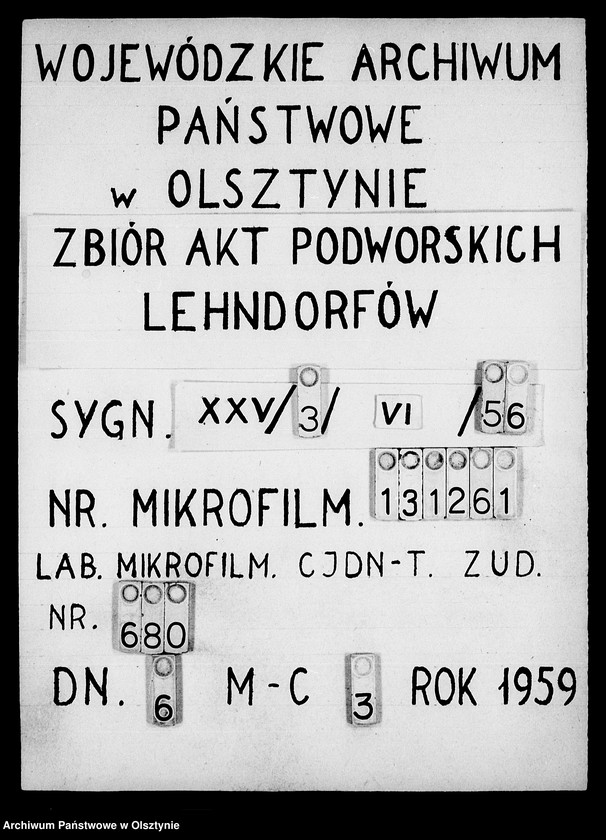 image.from.unit.number "/Acta der landwirtschaftlichen Gesellschaft in Lithauen/"