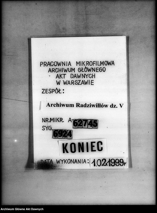 image.from.unit.number "Koch Franciszek Adolf"