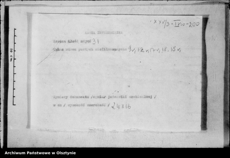 image.from.unit.number "/Kopie der A. Lehndorff des Briefes der Ita v. Bismarck, Mieschens u. Mitas Beschreibungen des Sterbens der Gfin Agnes Hahn über Karl M. H. Lehndorffs Tod, Frh. v. Feut u. Louise v. Weitzel, Regisseur Fr. Frank an Anna Gf. Lehndorff geb. Hahn/"