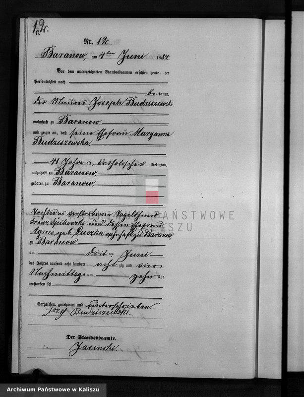 image.from.unit.number "[Księga zgonów]"