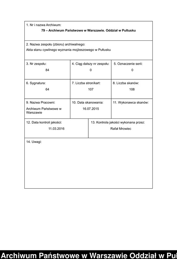 image.from.unit.number "Aneksy do akt małżeństw"