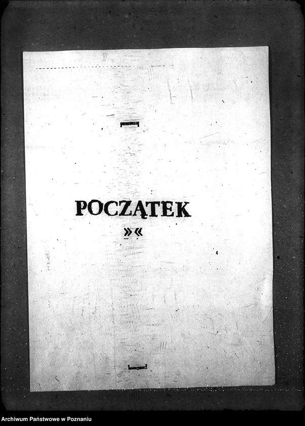 Obraz 3 z jednostki "Ogólna organizacja opieki społecznej [spisy towarzystw i zakładów dobroczynnych]"