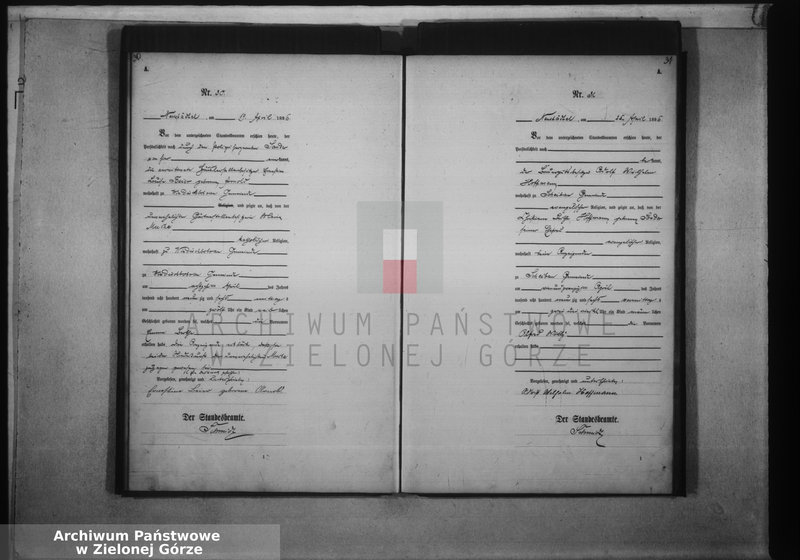 image.from.unit.number "Geburts-Haupt-Register 1896"