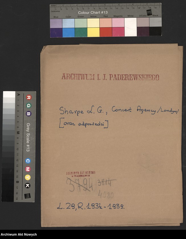 image.from.unit.number "Sharpe L. G. Concert Agency (London); L.29 (odpowiedzi)"
