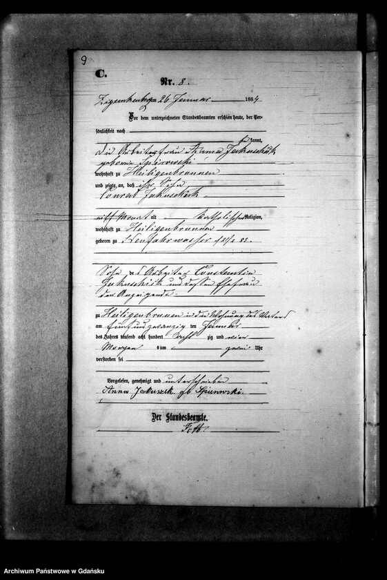 image.from.unit.number "Księga zgonów"