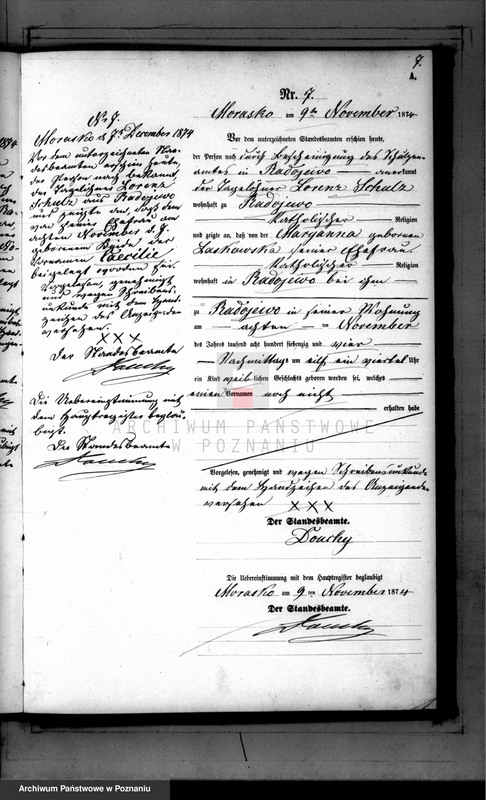 image.from.unit.number "Księga urodzeń"