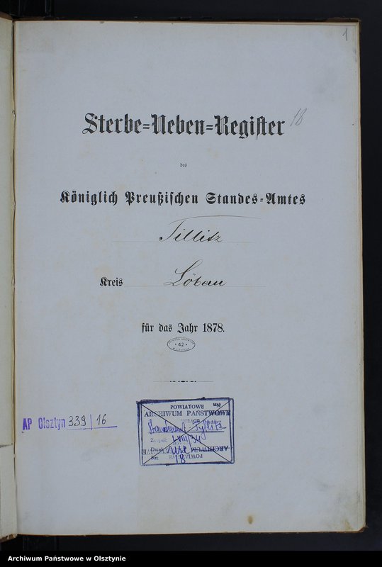 image.from.unit.number "Sterbe-Neben-Register Nr 1 - 68"