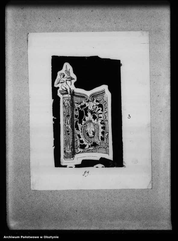 image.from.unit.number "Freudenberg, katholische Kirche"