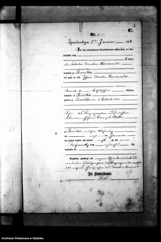 image.from.unit.number "Księga zgonów"