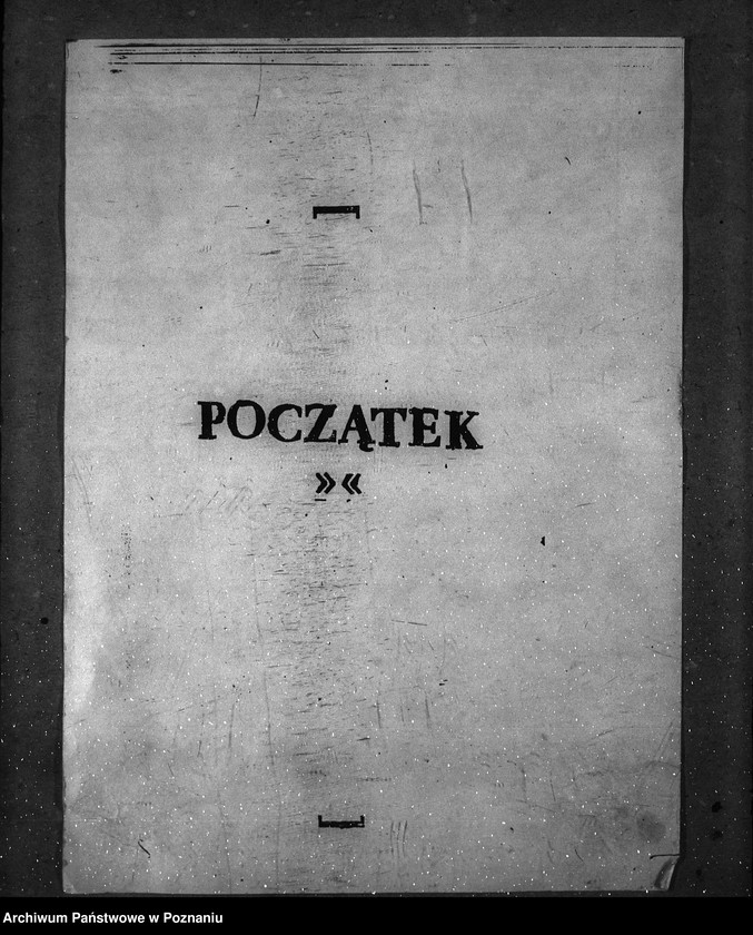 Obraz 3 z jednostki "Sprawy osobowe. Ustawa o służbie państwowej personalne"