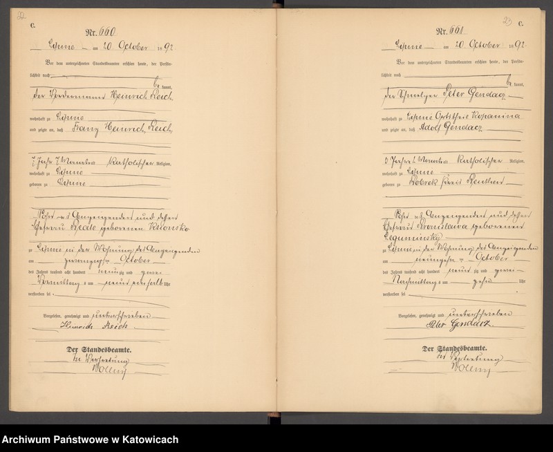 image.from.unit.number "Księga zgonów T.3 nr 639-777"