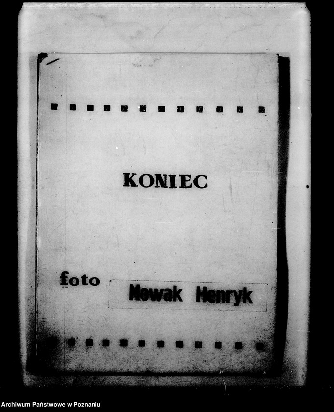 Obraz 18 z jednostki "Prywatne Gimnazjum Najświętszego Serca Jezusowego Polska Wieś"