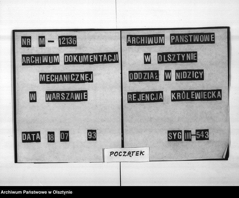 image.from.unit.number "Regierungs-Supernumerar Marx [Theodor]"